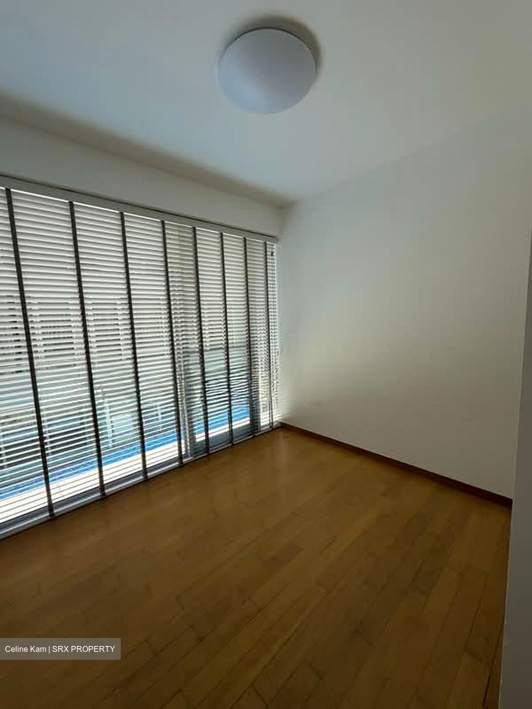 Wilkie Studio (D9), Apartment #556556381